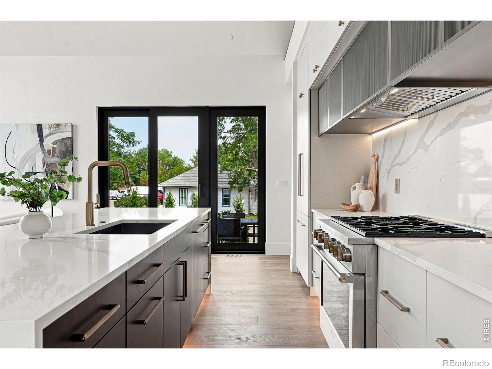 MLS Image #18 for 102 w william street,superior, Colorado