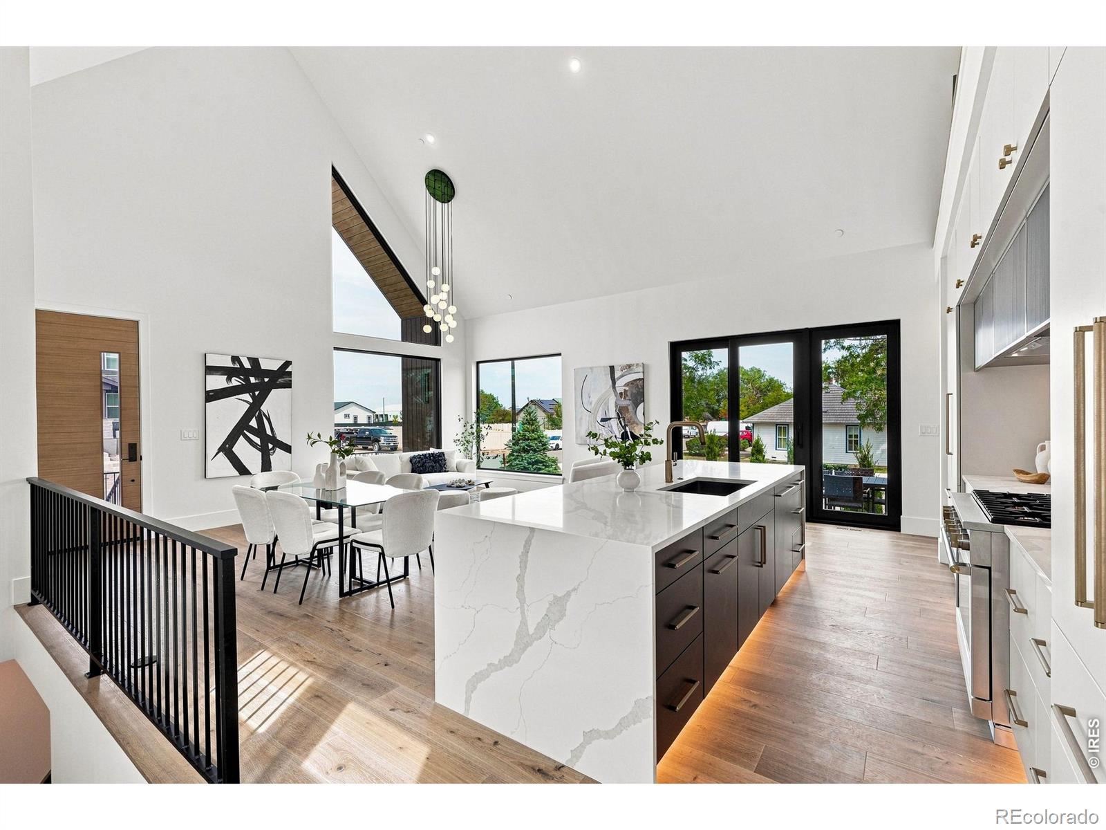MLS Image #19 for 102 w william street,superior, Colorado