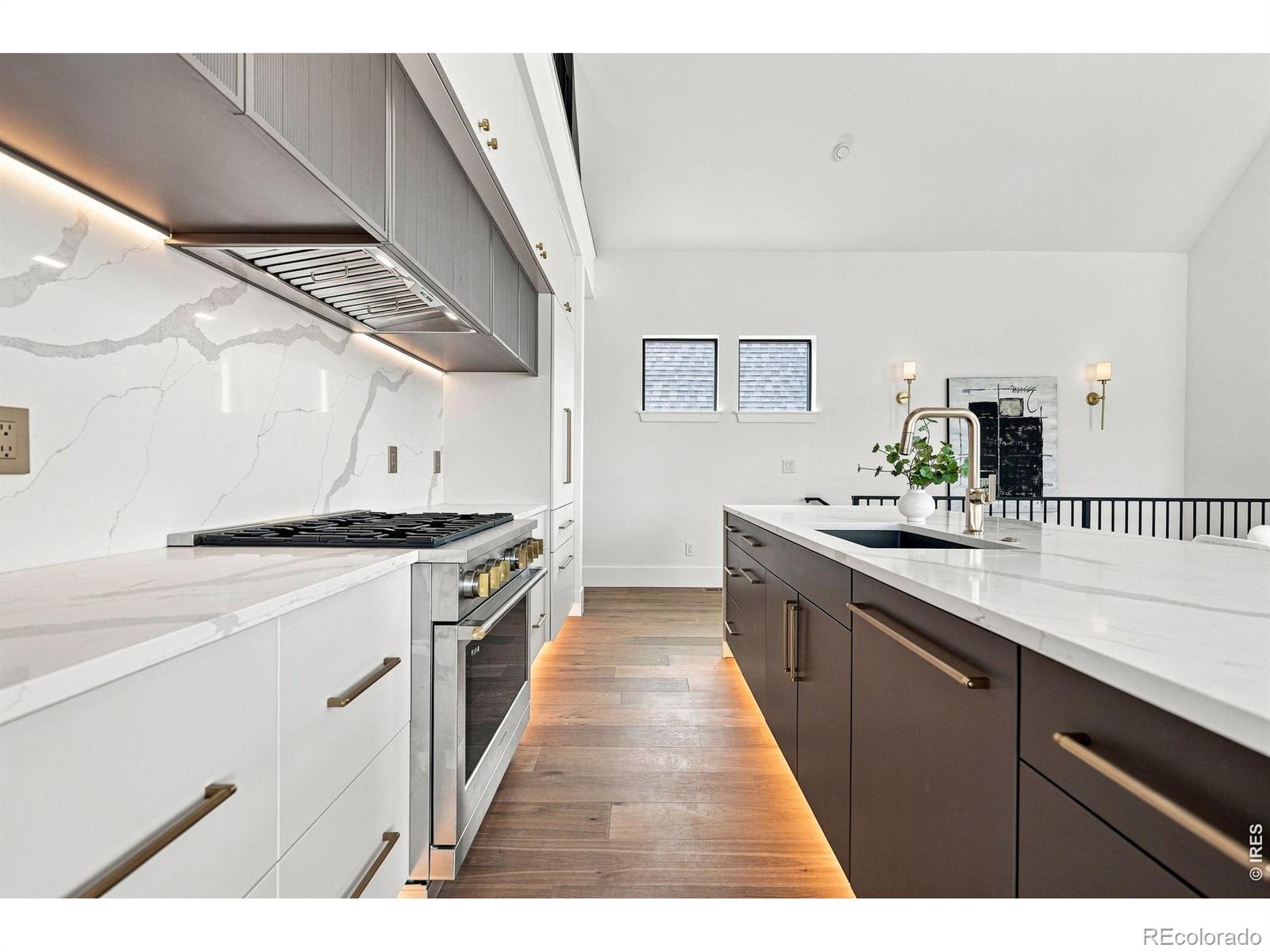 MLS Image #21 for 102 w william street,superior, Colorado