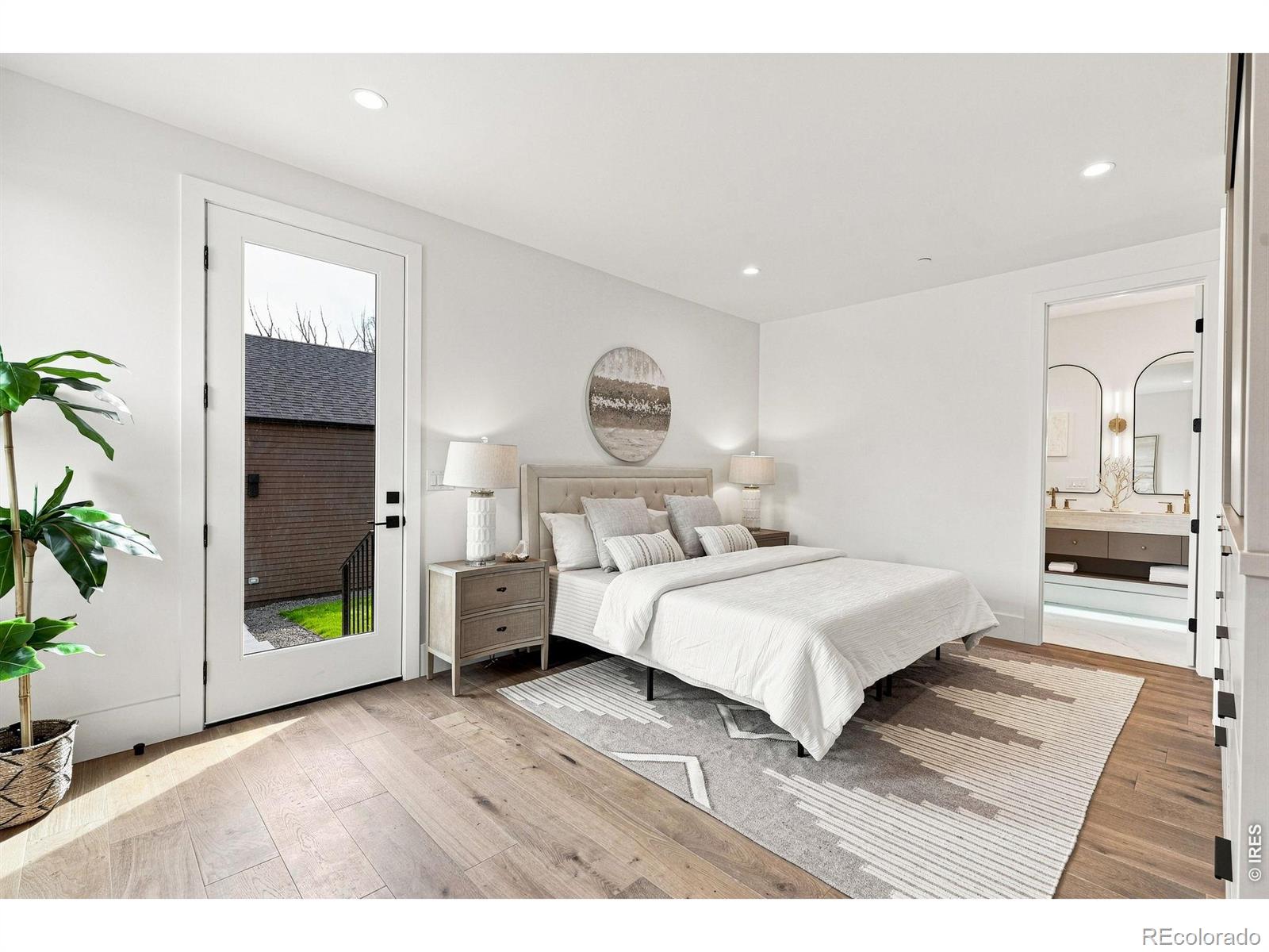 MLS Image #23 for 102 w william street,superior, Colorado