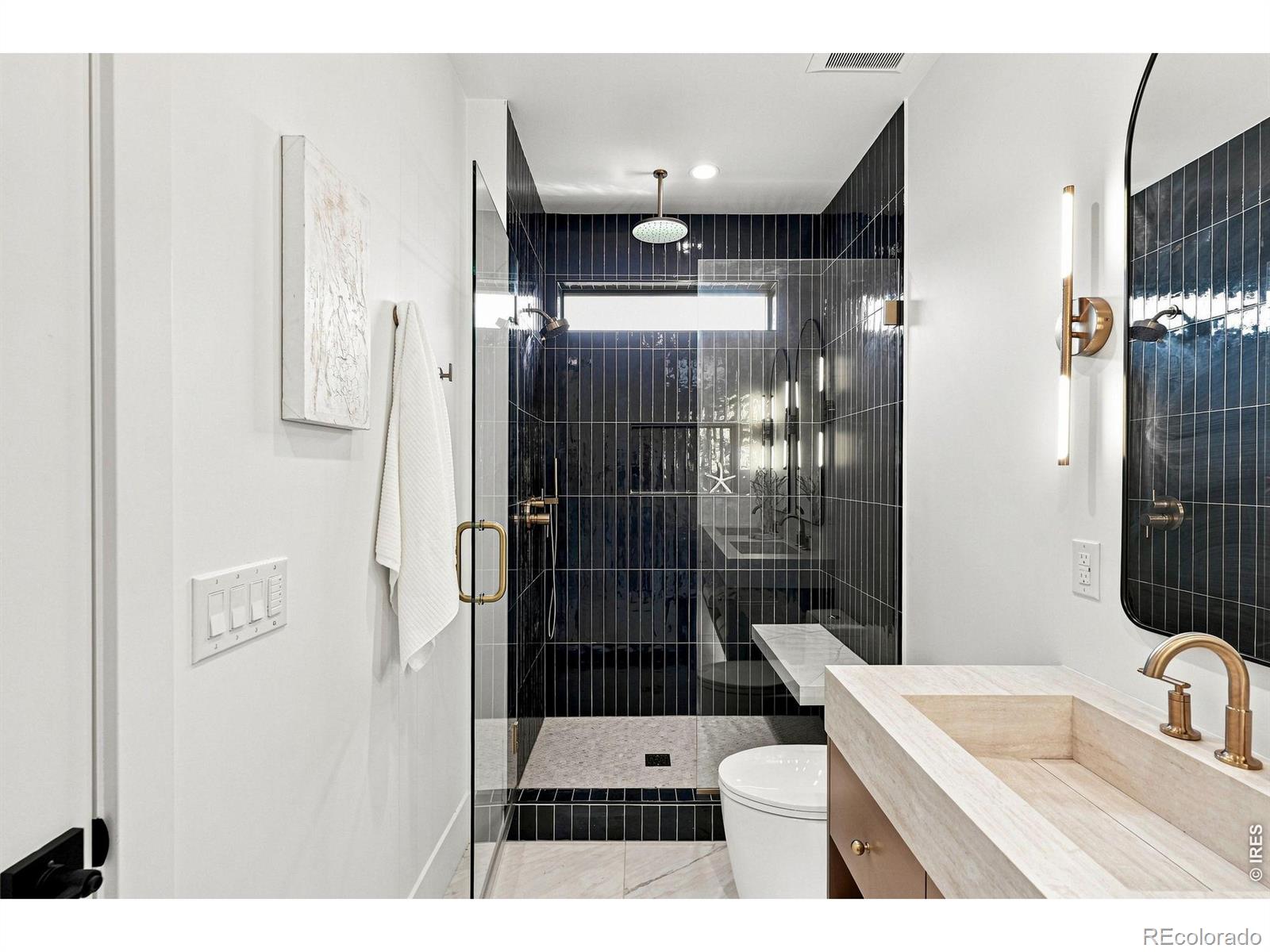 MLS Image #30 for 102 w william street,superior, Colorado