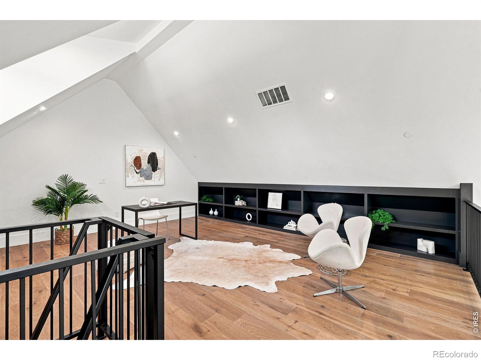 MLS Image #35 for 102 w william street,superior, Colorado