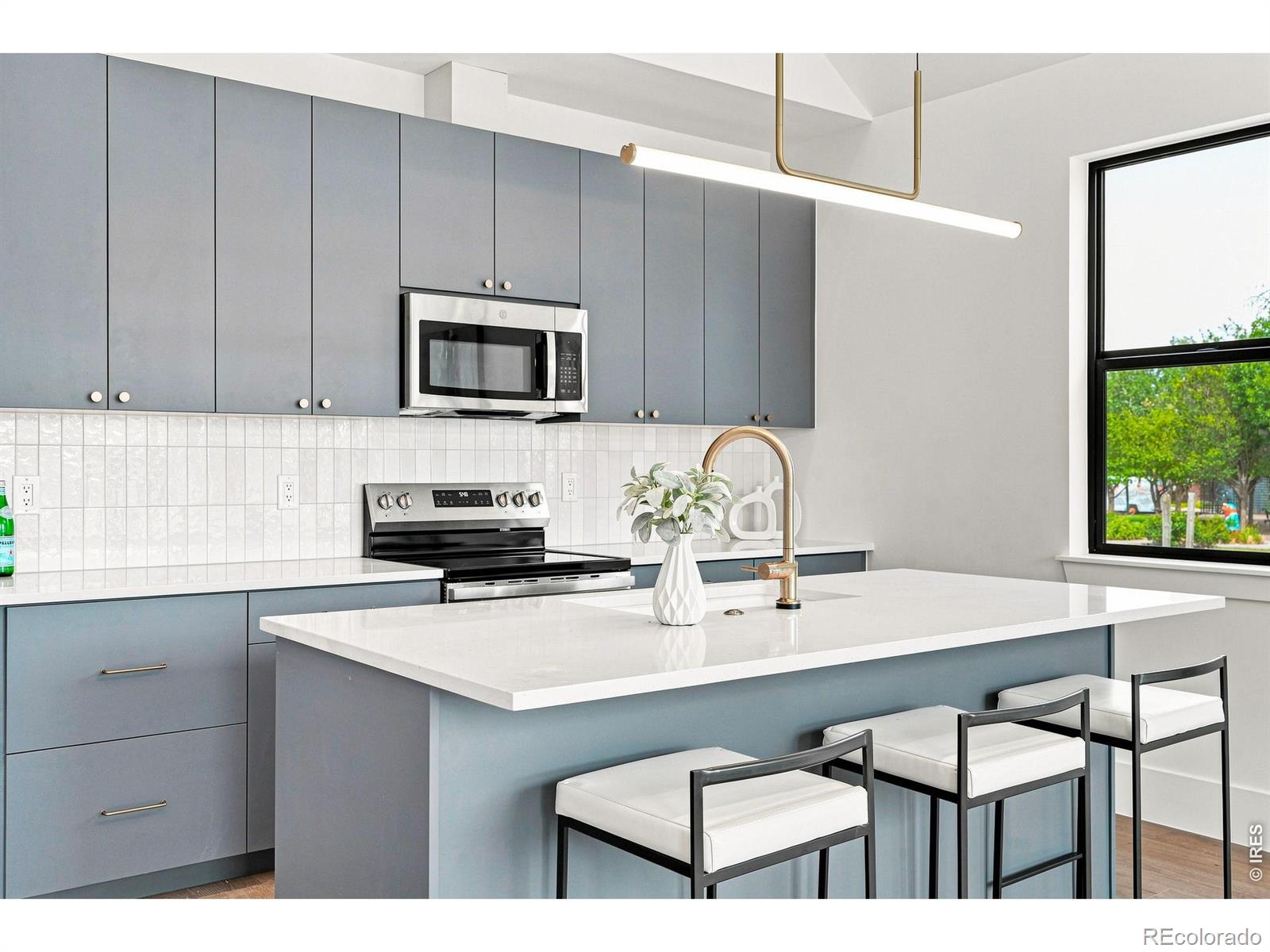 MLS Image #42 for 102 w william street,superior, Colorado