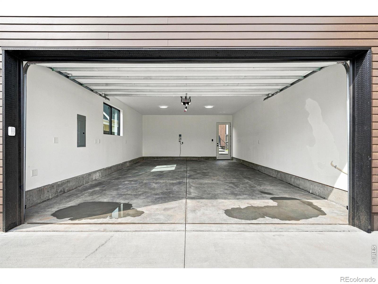 MLS Image #45 for 102 w william street,superior, Colorado