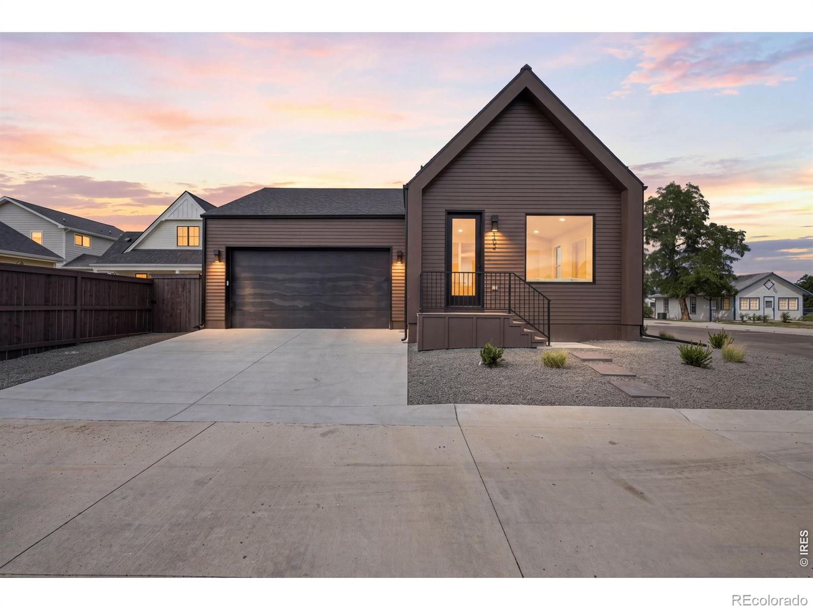 MLS Image #46 for 102 w william street,superior, Colorado