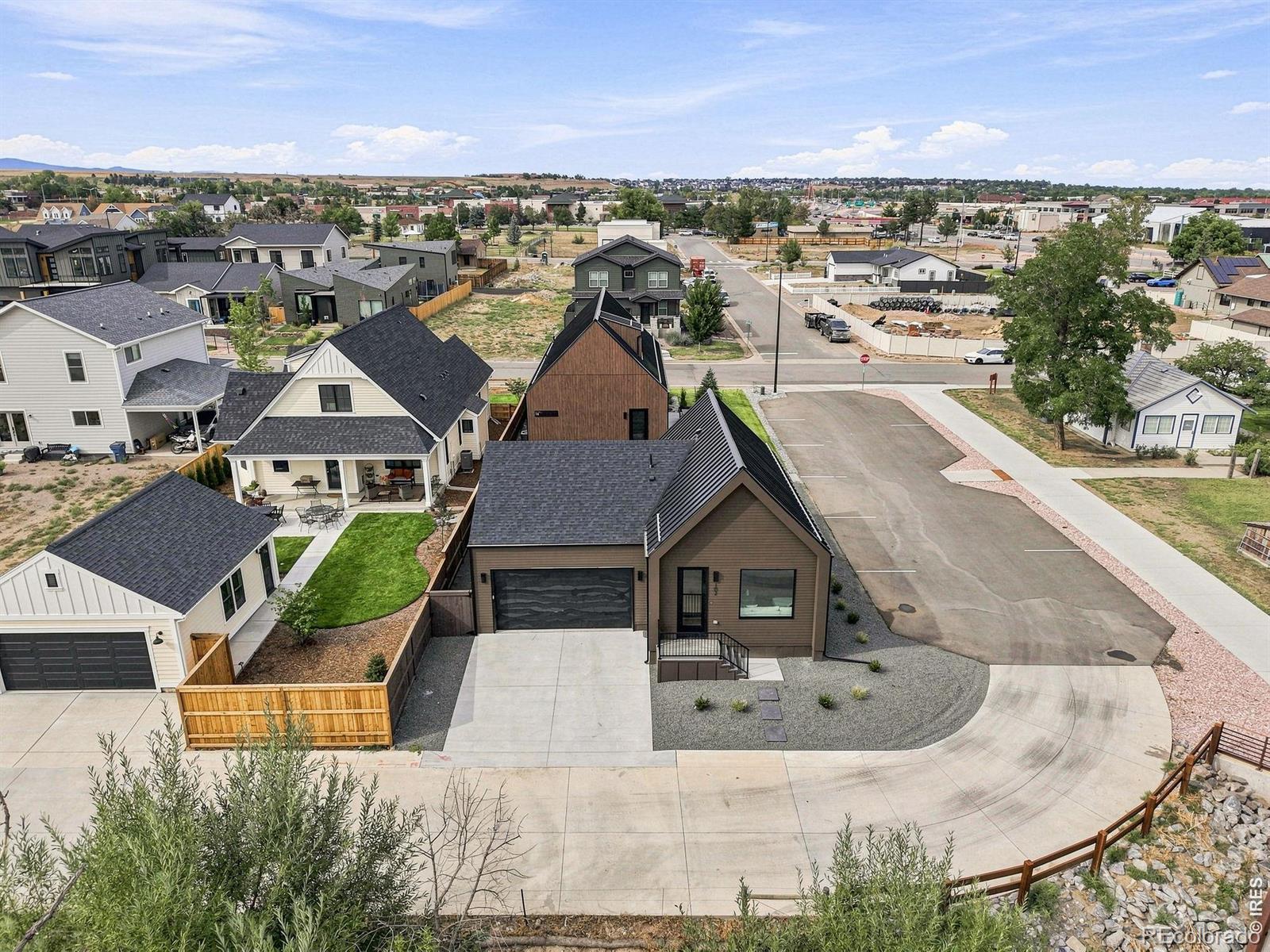 MLS Image #47 for 102 w william street,superior, Colorado