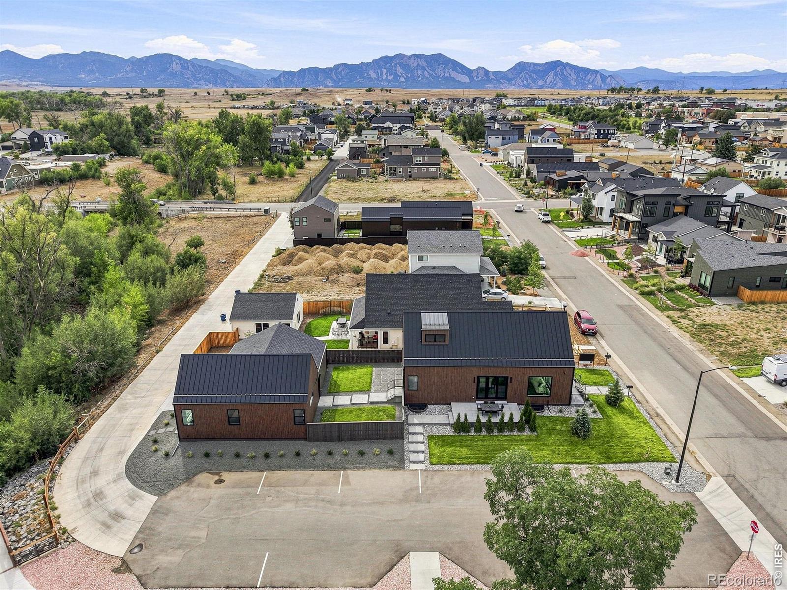 MLS Image #48 for 102 w william street,superior, Colorado