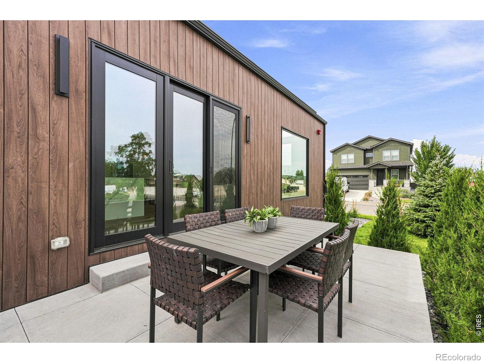 MLS Image #5 for 102 w william street,superior, Colorado