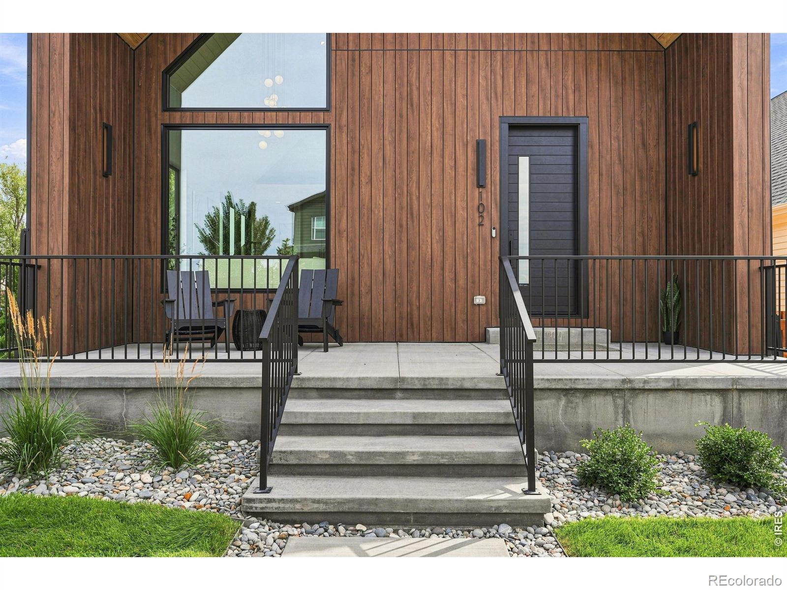 MLS Image #6 for 102 w william street,superior, Colorado