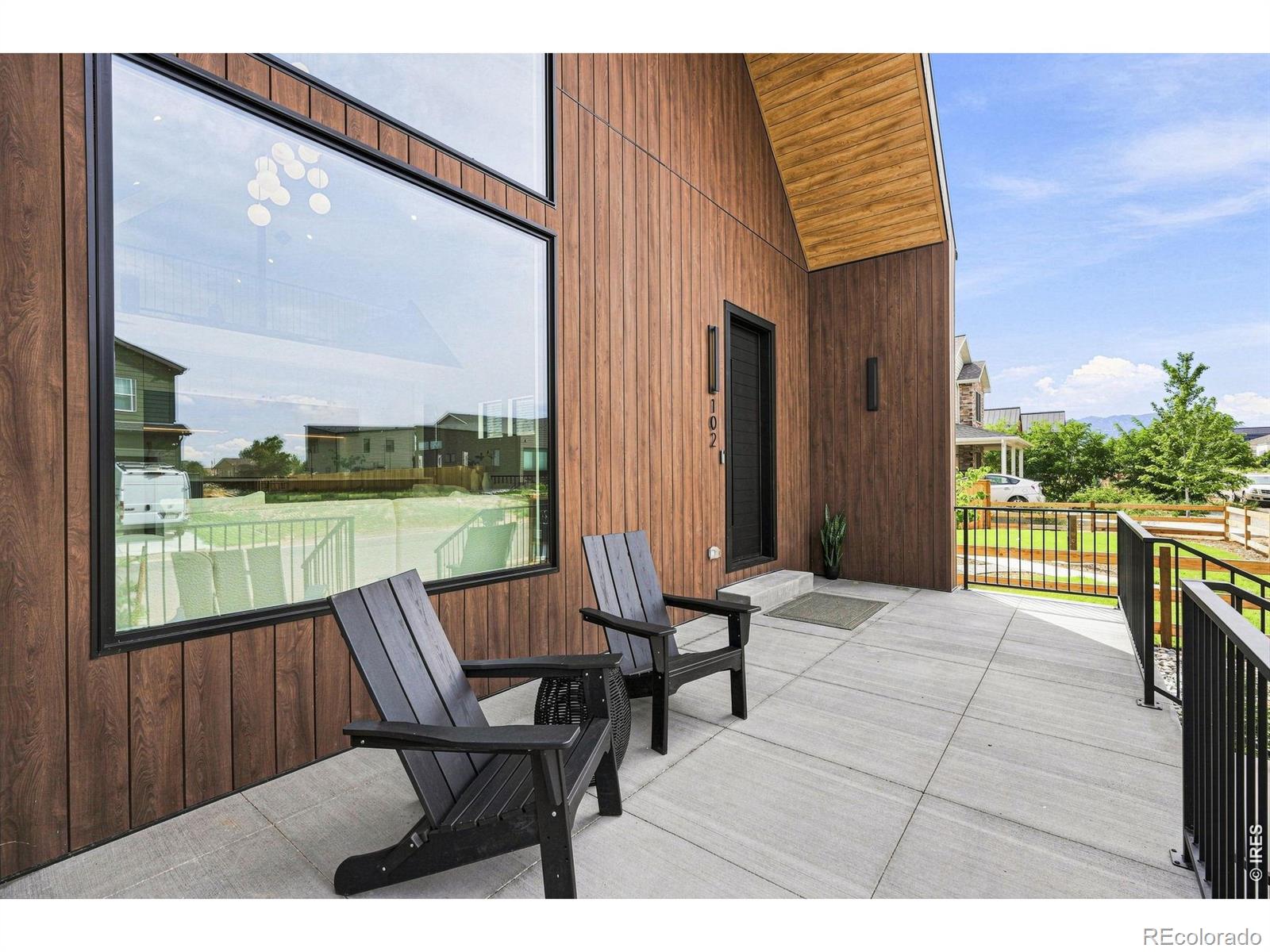 MLS Image #7 for 102 w william street,superior, Colorado