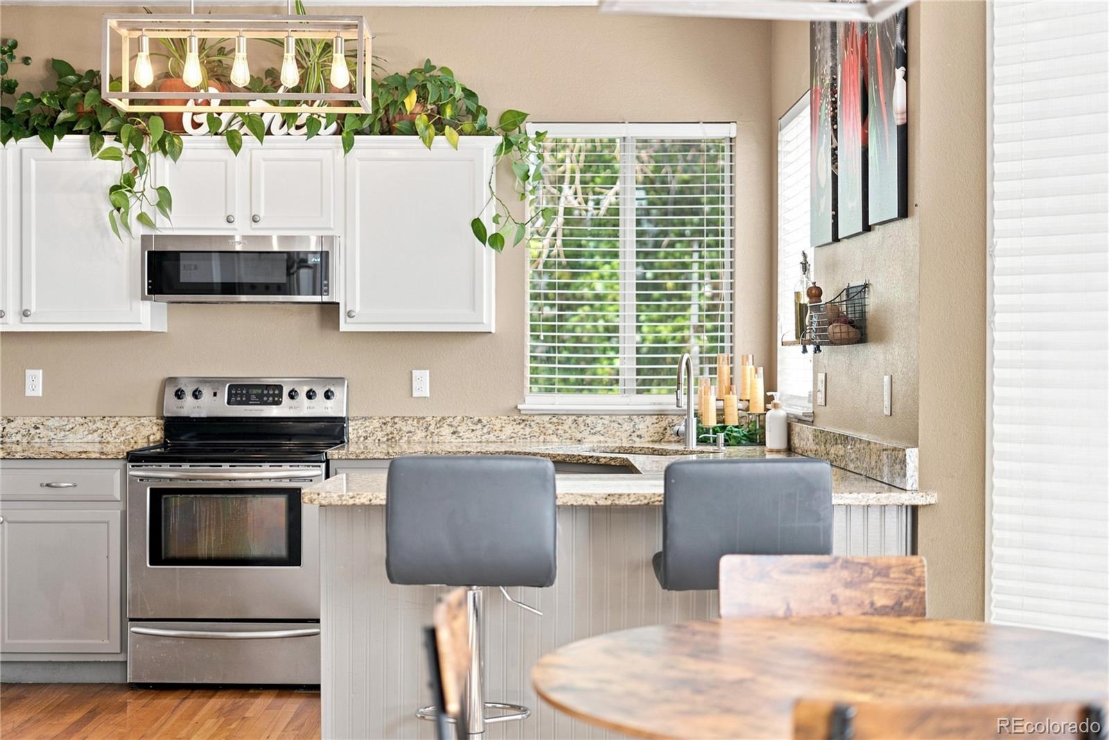MLS Image #12 for 1830  baldwin park road,castle rock, Colorado