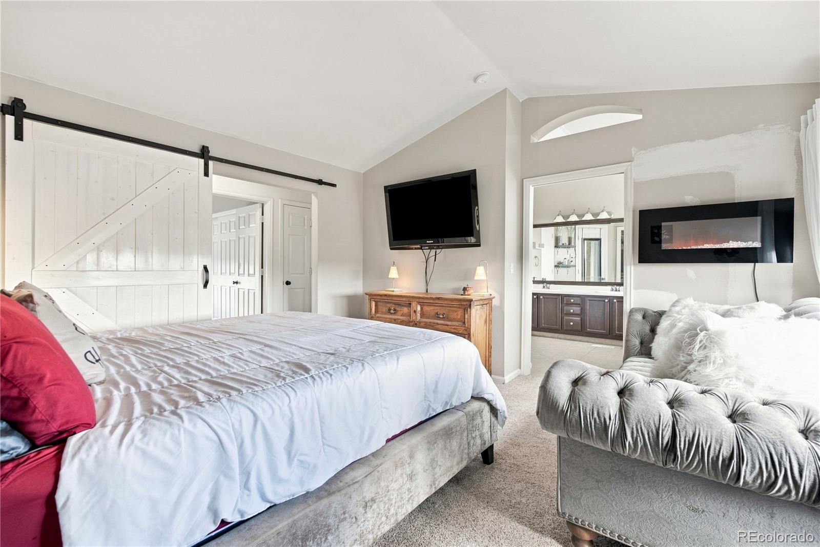 MLS Image #20 for 1830  baldwin park road,castle rock, Colorado