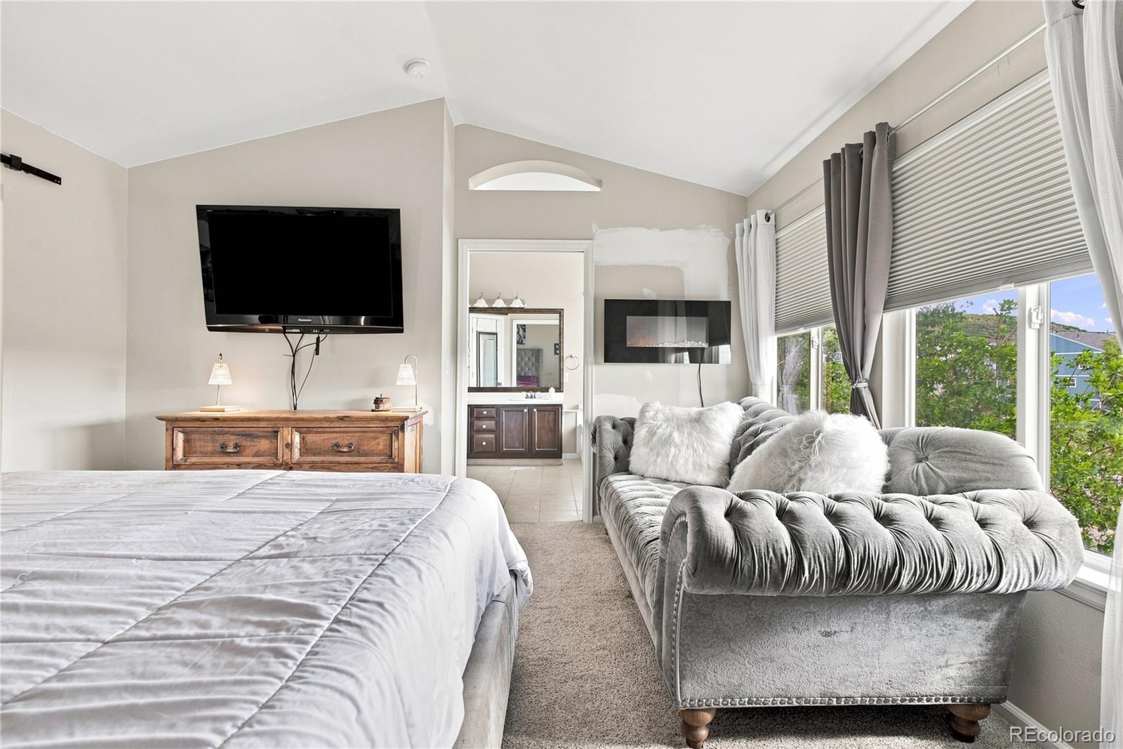 MLS Image #21 for 1830  baldwin park road,castle rock, Colorado