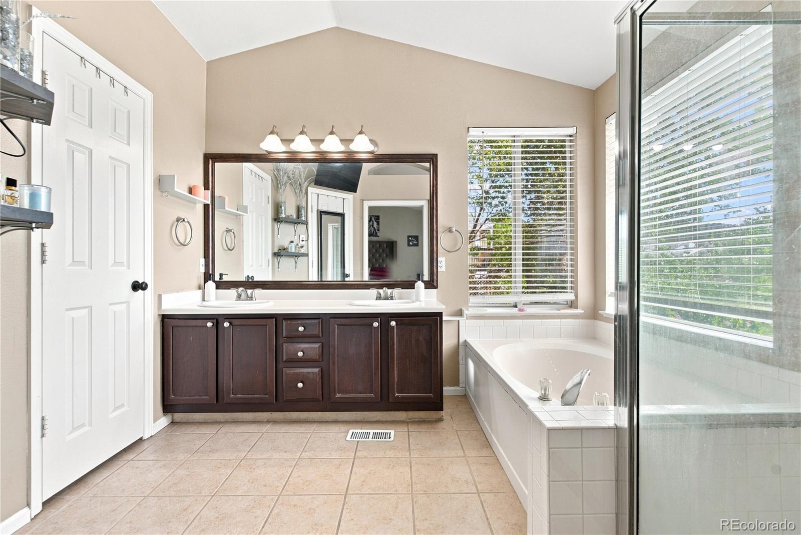 MLS Image #22 for 1830  baldwin park road,castle rock, Colorado