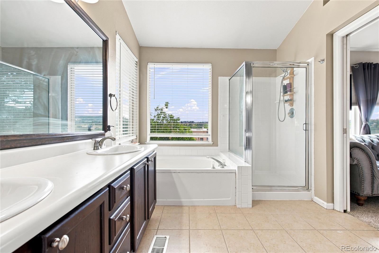 MLS Image #23 for 1830  baldwin park road,castle rock, Colorado