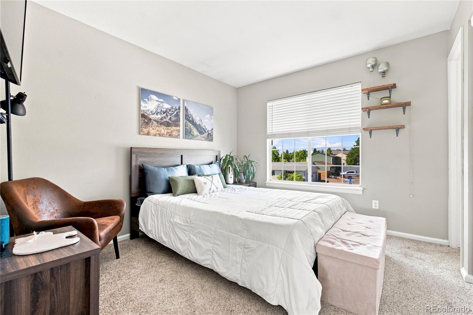 MLS Image #24 for 1830  baldwin park road,castle rock, Colorado