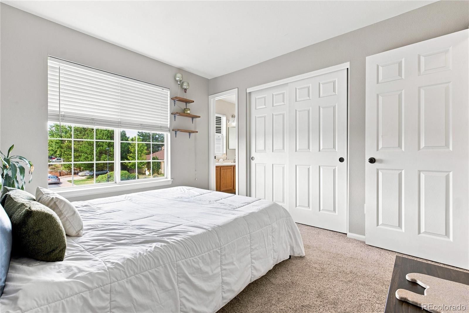 MLS Image #25 for 1830  baldwin park road,castle rock, Colorado