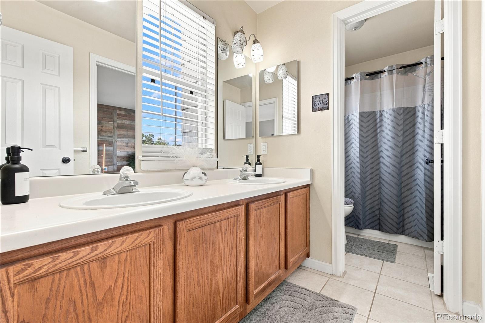 MLS Image #26 for 1830  baldwin park road,castle rock, Colorado