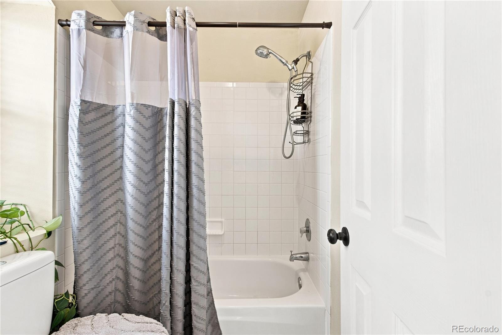 MLS Image #27 for 1830  baldwin park road,castle rock, Colorado