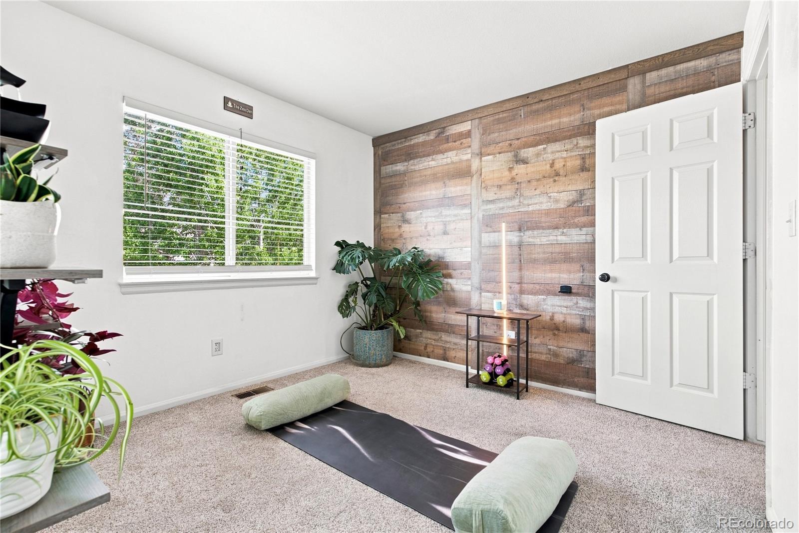 MLS Image #28 for 1830  baldwin park road,castle rock, Colorado