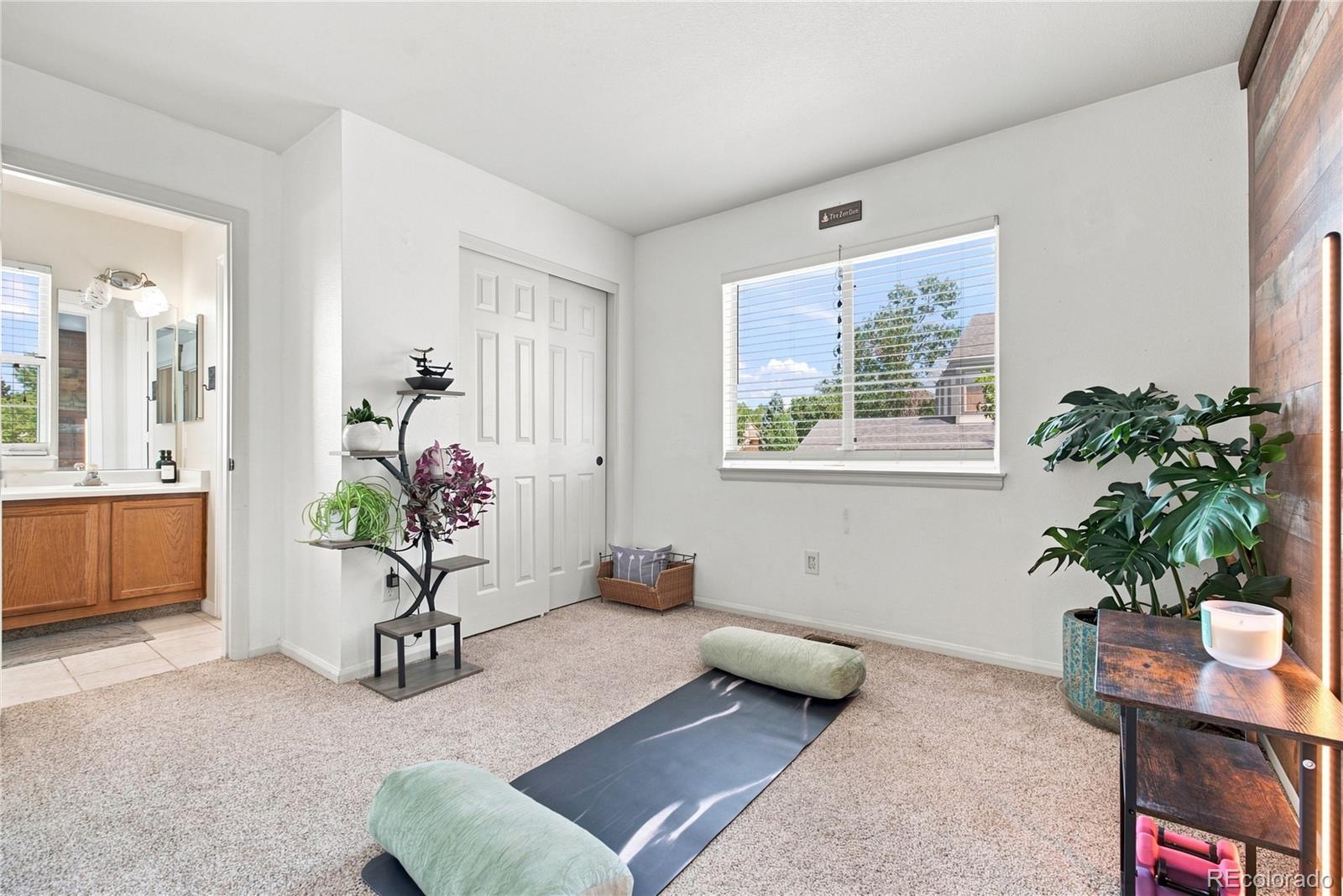 MLS Image #29 for 1830  baldwin park road,castle rock, Colorado