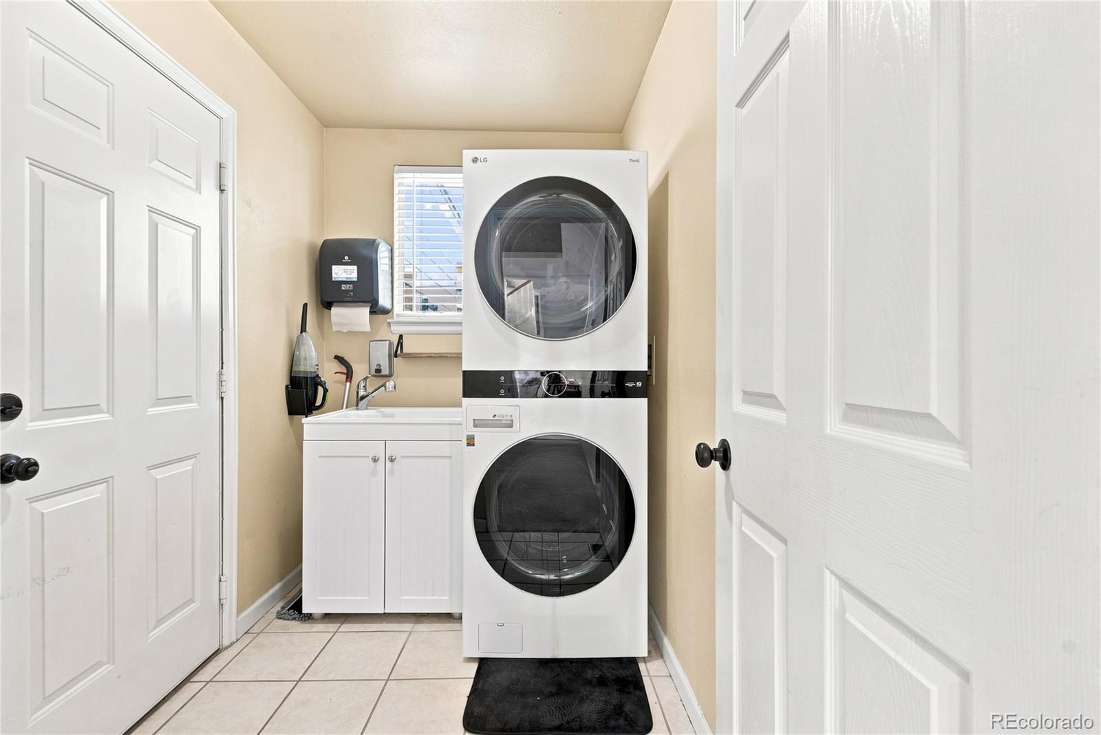 MLS Image #30 for 1830  baldwin park road,castle rock, Colorado