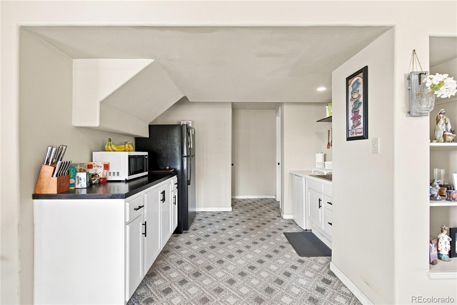 MLS Image #31 for 1830  baldwin park road,castle rock, Colorado