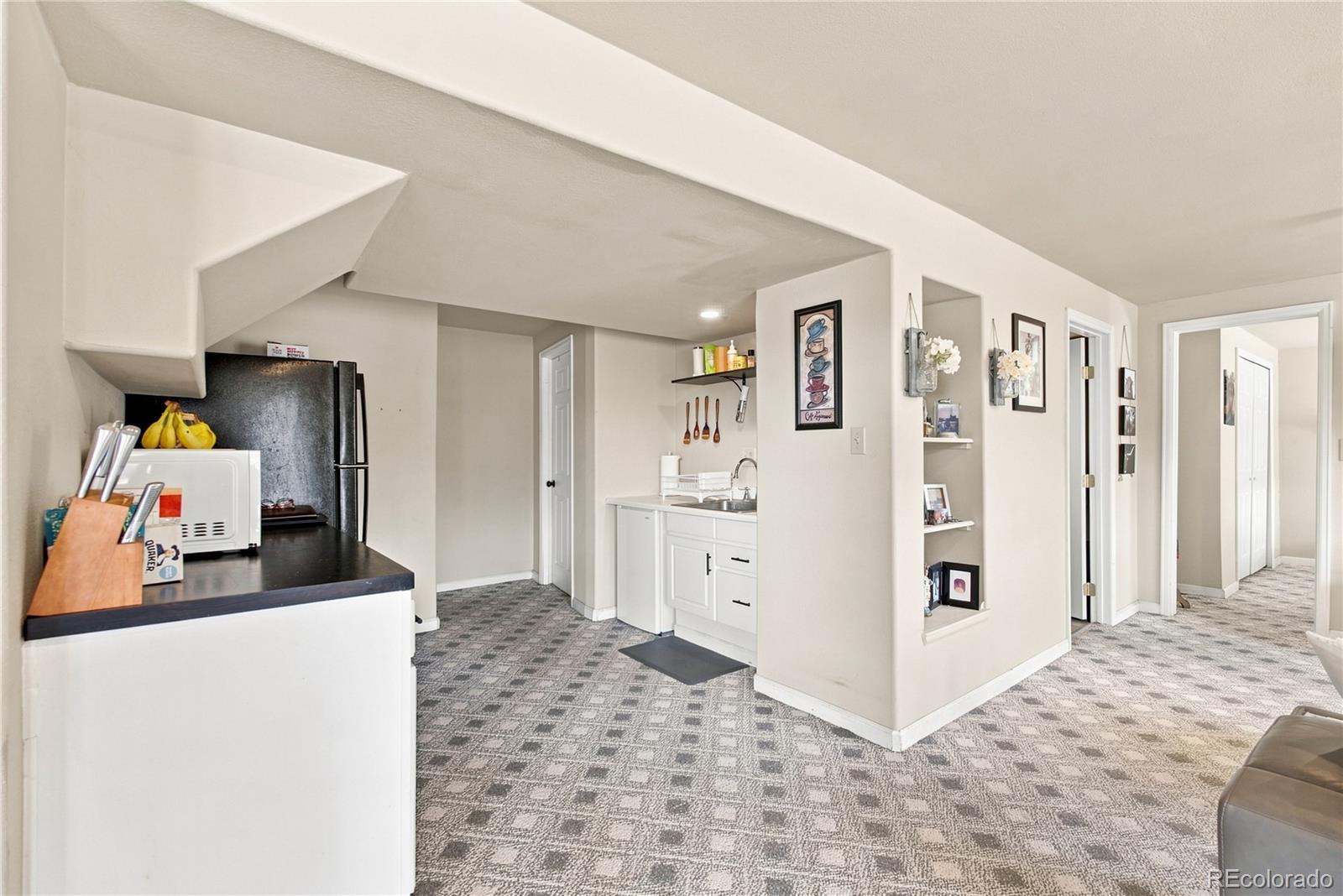 MLS Image #32 for 1830  baldwin park road,castle rock, Colorado