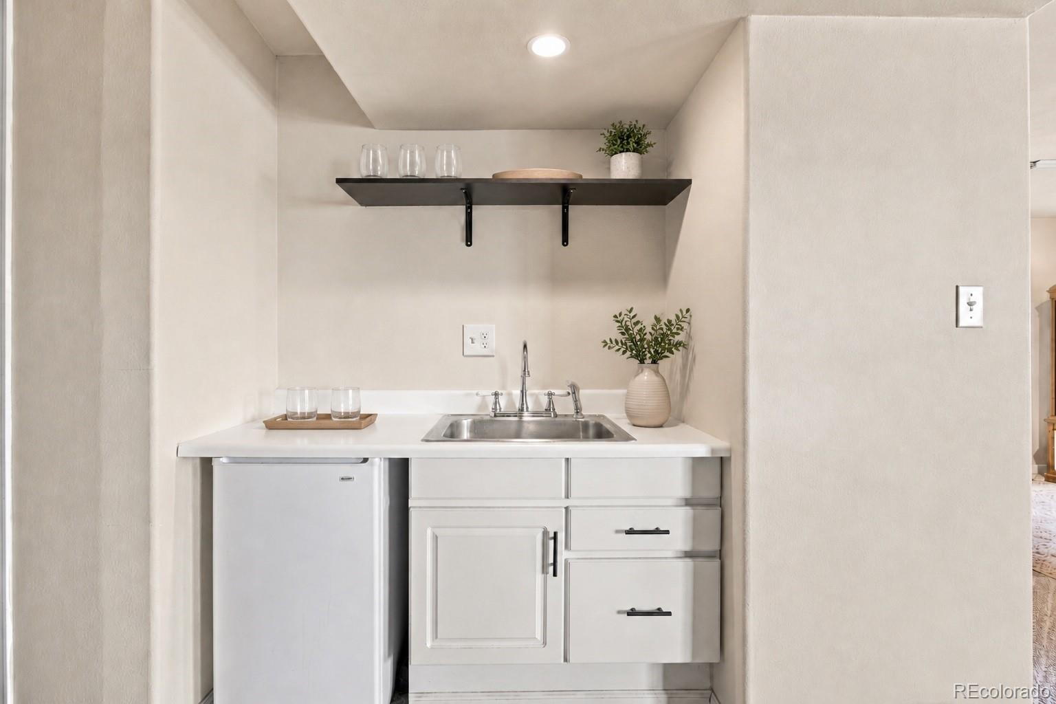 MLS Image #33 for 1830  baldwin park road,castle rock, Colorado