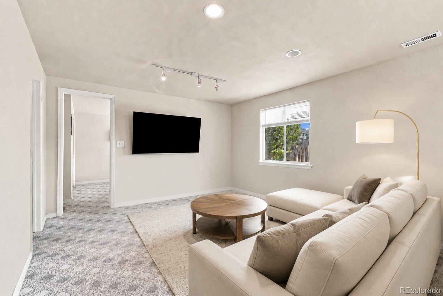 MLS Image #36 for 1830  baldwin park road,castle rock, Colorado