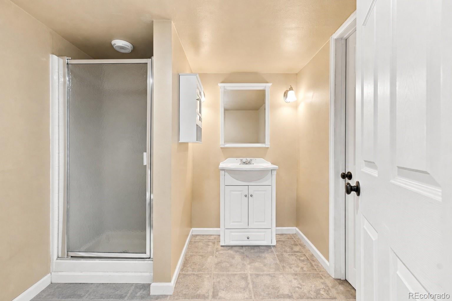 MLS Image #37 for 1830  baldwin park road,castle rock, Colorado
