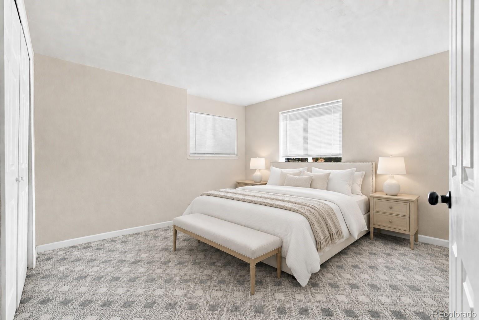 MLS Image #38 for 1830  baldwin park road,castle rock, Colorado