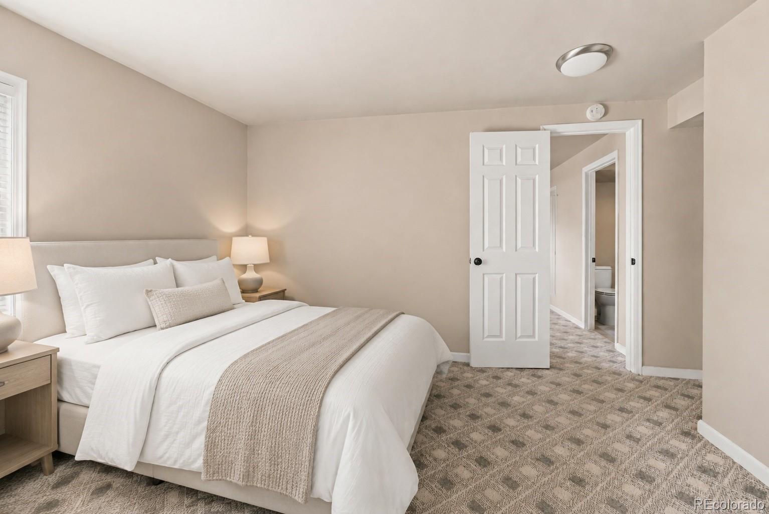 MLS Image #39 for 1830  baldwin park road,castle rock, Colorado
