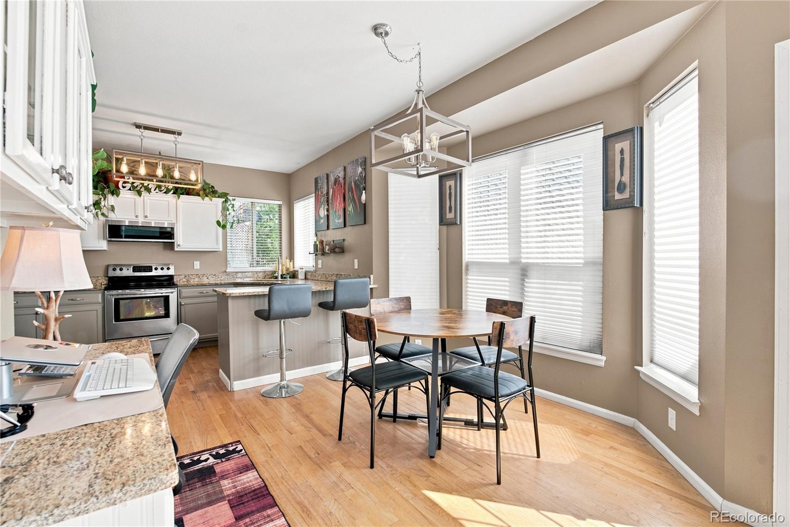 MLS Image #8 for 1830  baldwin park road,castle rock, Colorado