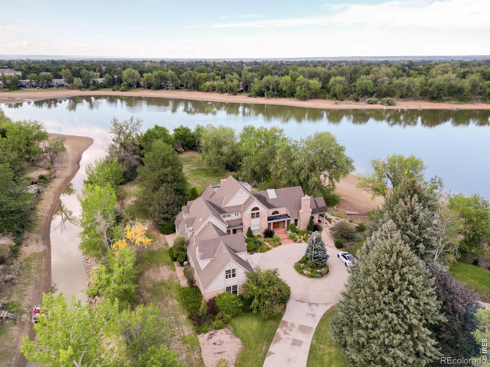 MLS Image #0 for 600  skysail lane,fort collins, Colorado