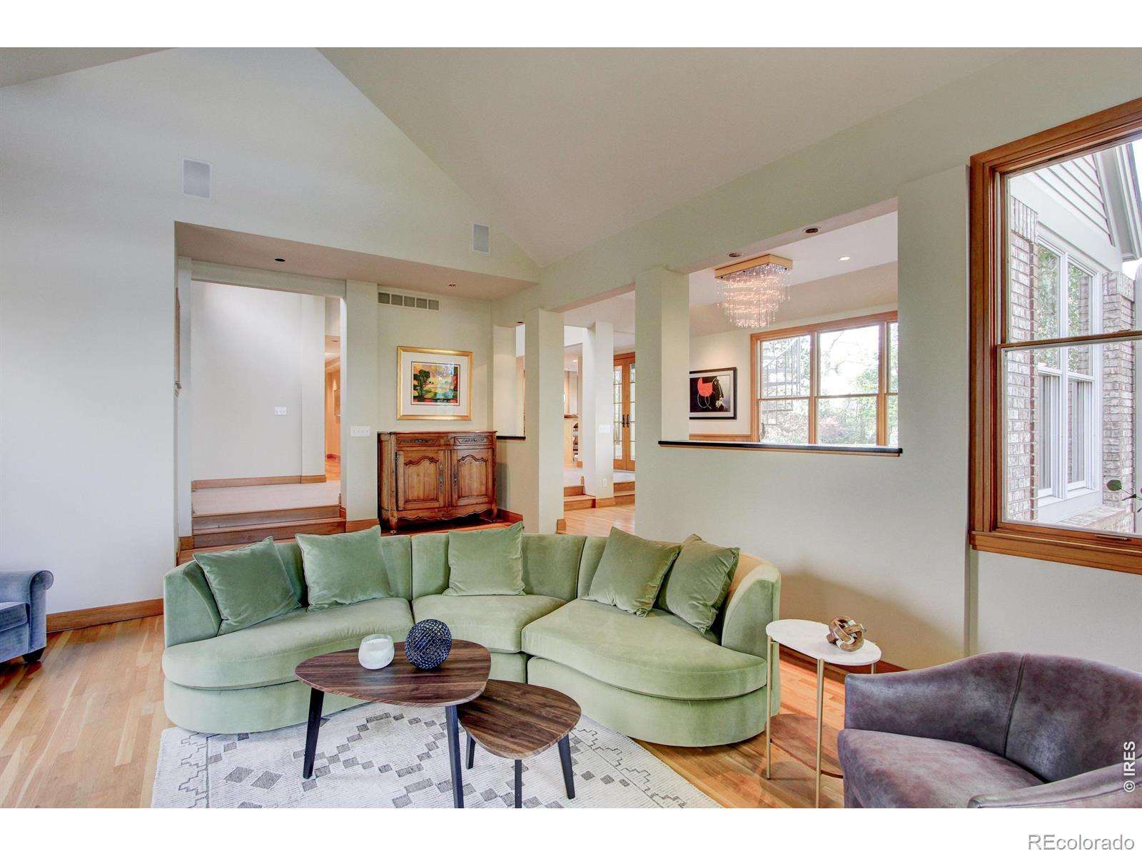 MLS Image #10 for 600  skysail lane,fort collins, Colorado