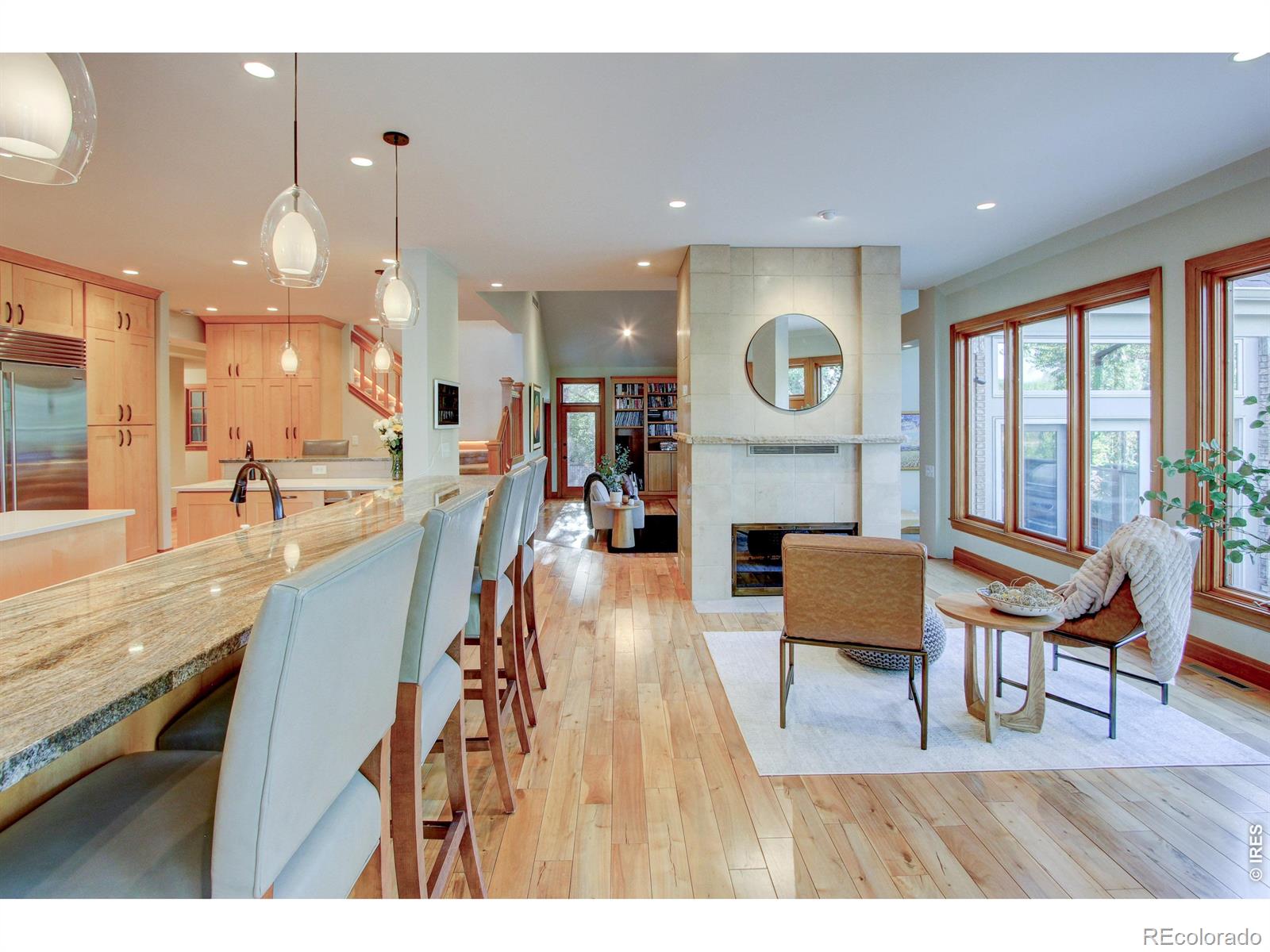 MLS Image #11 for 600  skysail lane,fort collins, Colorado
