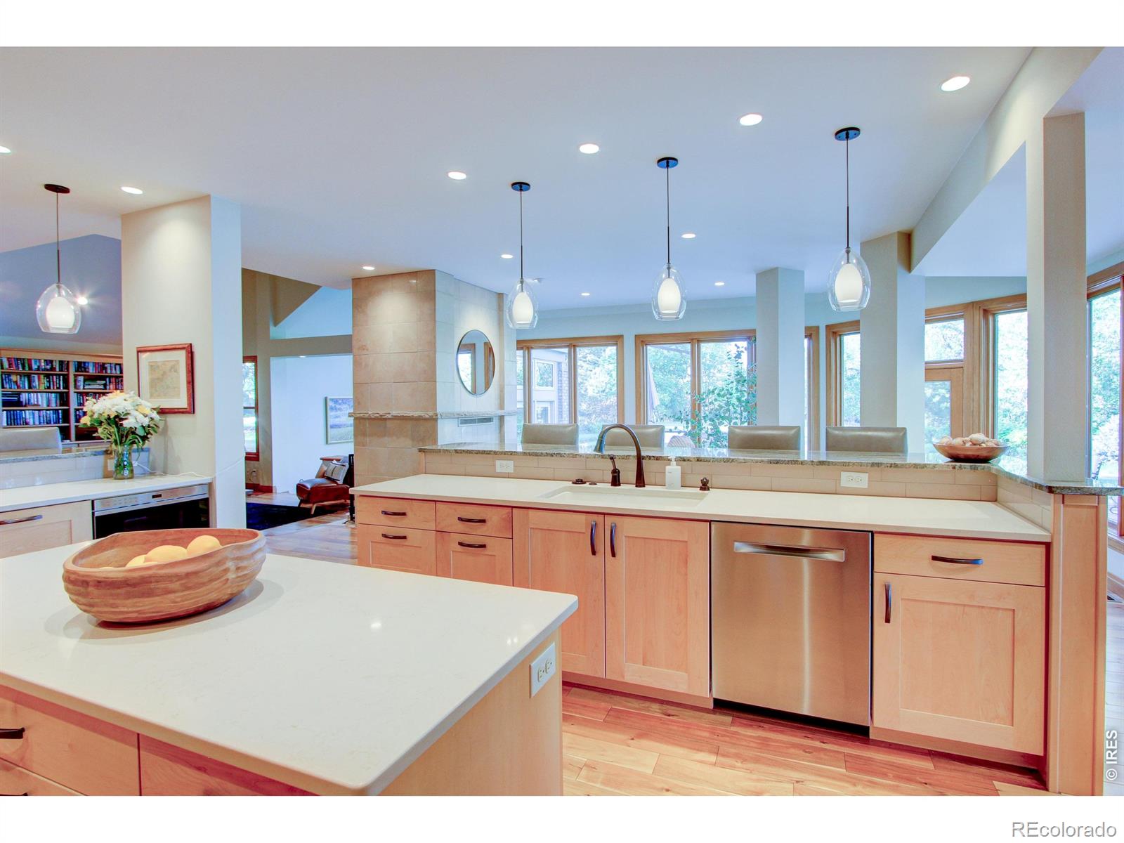 MLS Image #12 for 600  skysail lane,fort collins, Colorado