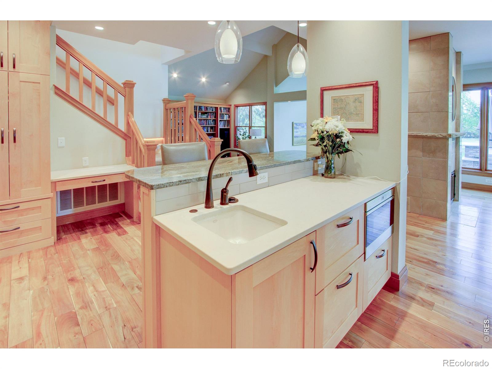 MLS Image #13 for 600  skysail lane,fort collins, Colorado