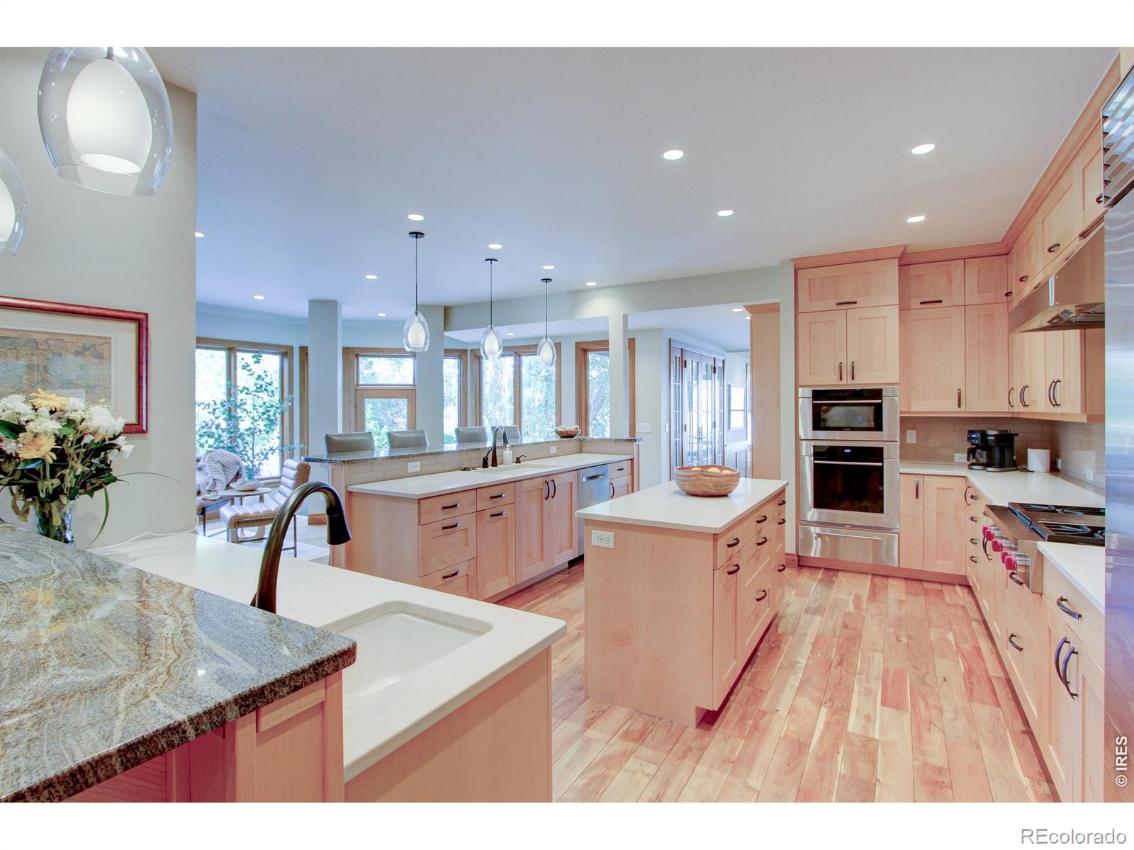 MLS Image #14 for 600  skysail lane,fort collins, Colorado