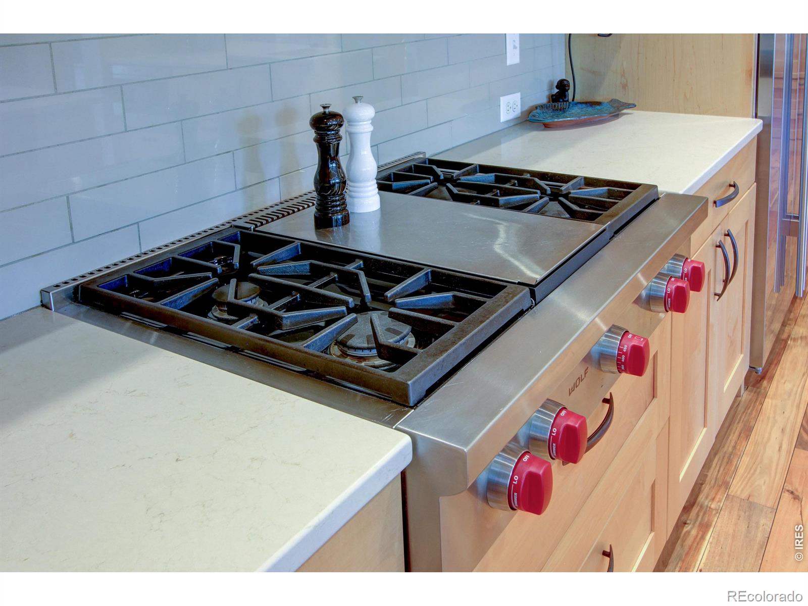 MLS Image #15 for 600  skysail lane,fort collins, Colorado