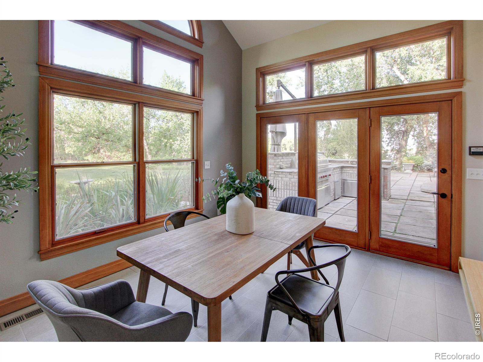 MLS Image #16 for 600  skysail lane,fort collins, Colorado