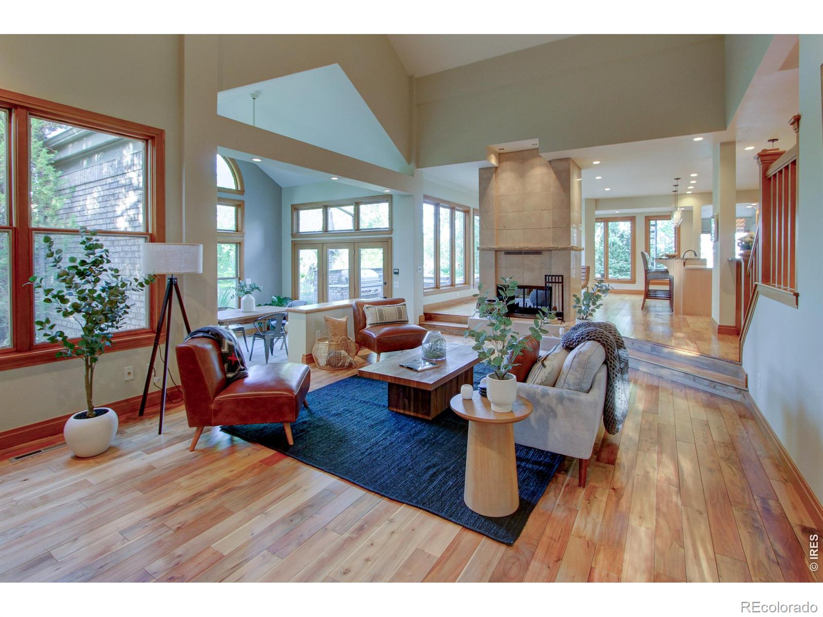MLS Image #17 for 600  skysail lane,fort collins, Colorado