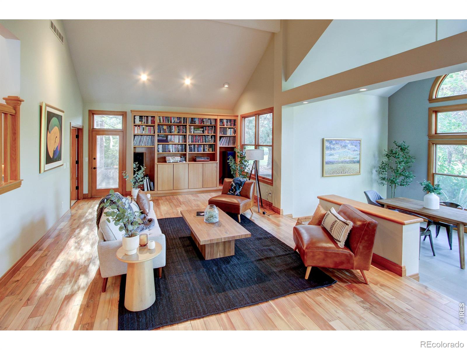 MLS Image #18 for 600  skysail lane,fort collins, Colorado