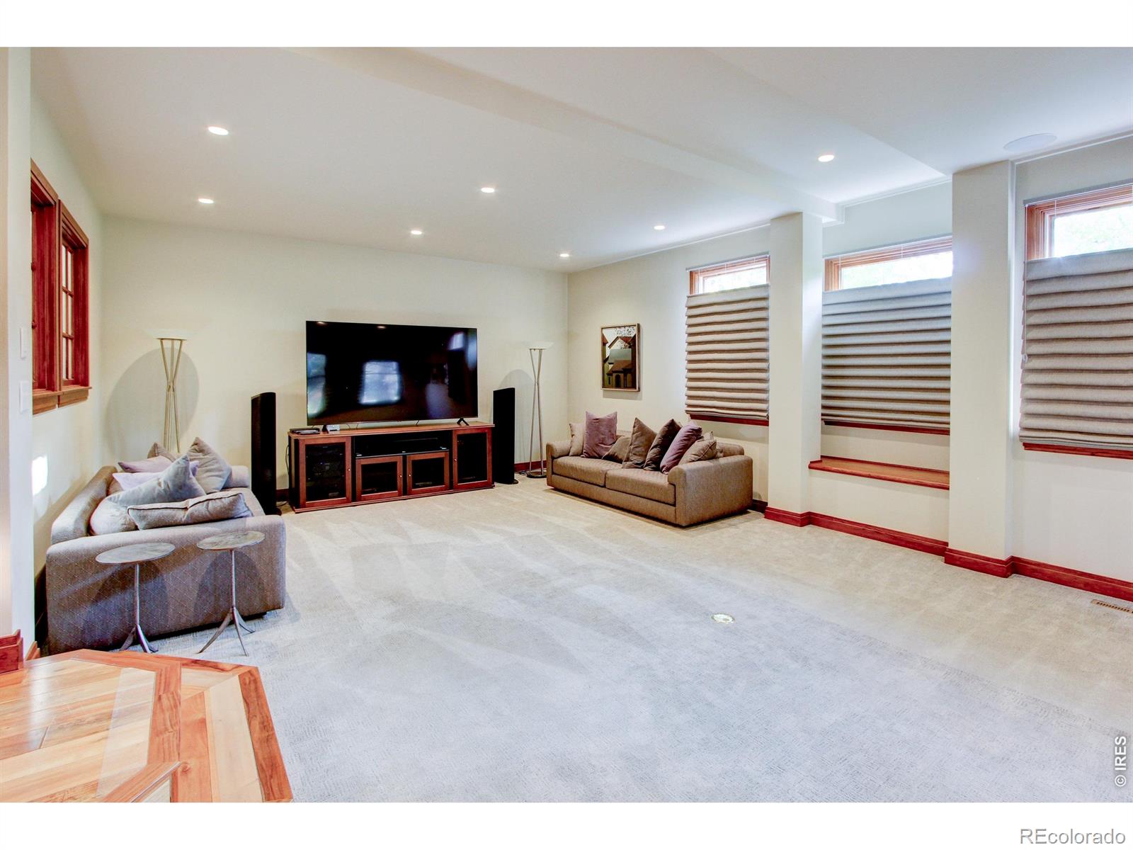 MLS Image #19 for 600  skysail lane,fort collins, Colorado