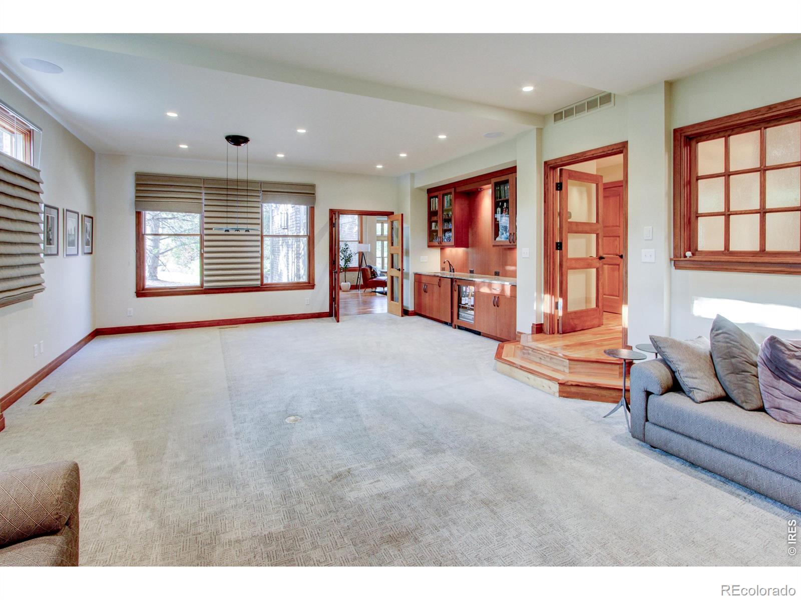 MLS Image #20 for 600  skysail lane,fort collins, Colorado