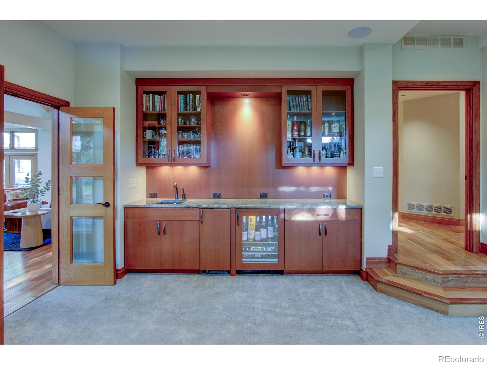 MLS Image #21 for 600  skysail lane,fort collins, Colorado