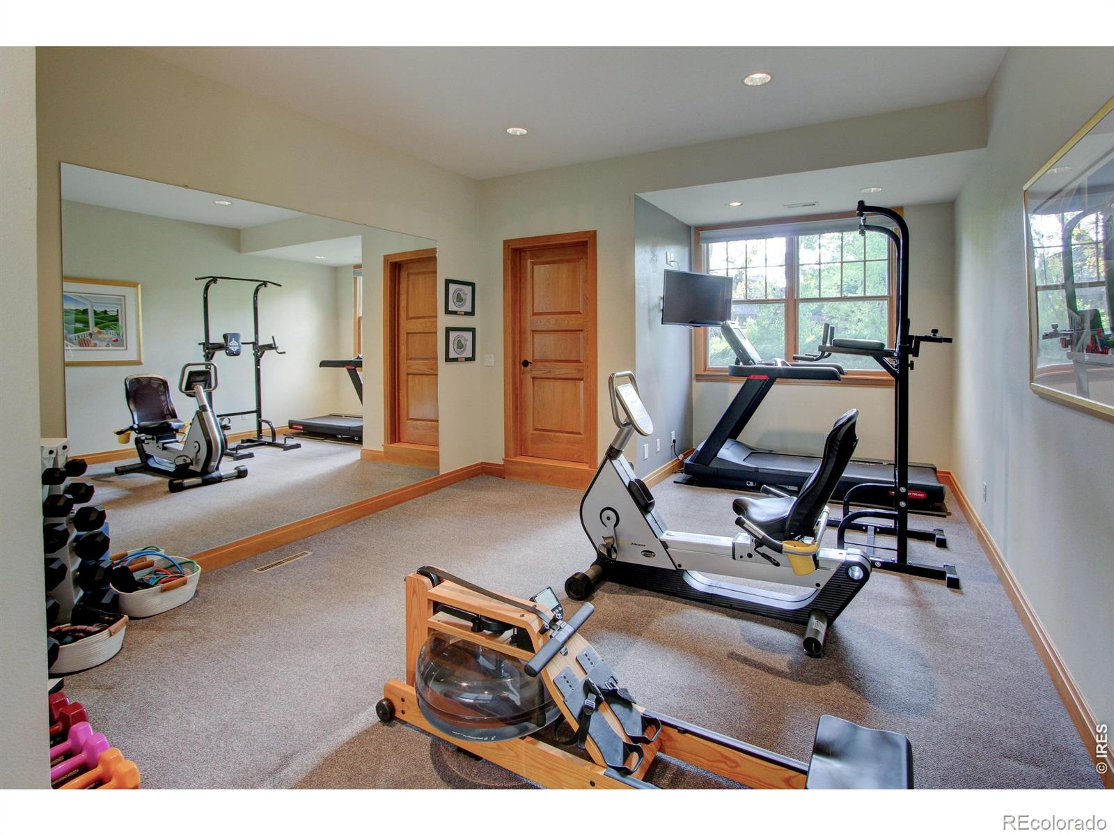 MLS Image #22 for 600  skysail lane,fort collins, Colorado