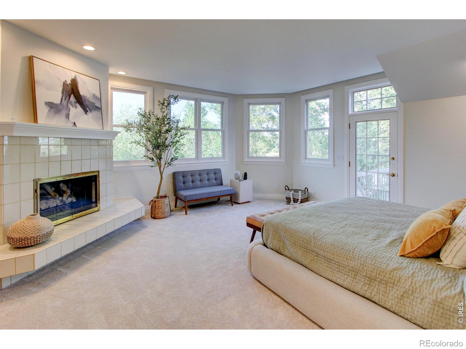 MLS Image #23 for 600  skysail lane,fort collins, Colorado