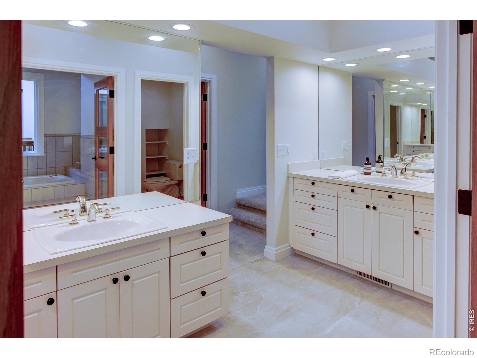 MLS Image #24 for 600  skysail lane,fort collins, Colorado